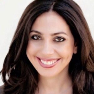 Profile photo of Balakhane Mediation